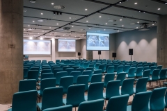 Image-Alex-Dmitrovic-0001