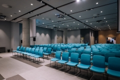 Image-Alex-Dmitrovic-0002