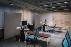 Image-Alex-Dmitrovic-0003