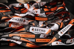 Image-Alex-Dmitrovic-0004