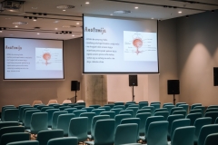 Image-Alex-Dmitrovic-0005