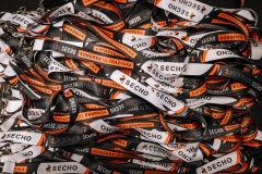 Image-Alex-Dmitrovic-0006