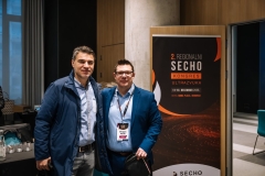 Image-Alex-Dmitrovic-0008