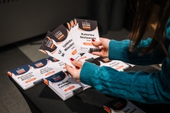 Image-Alex-Dmitrovic-0009