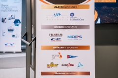 Image-Alex-Dmitrovic-0010