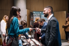 Image-Alex-Dmitrovic-0011