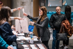 Image-Alex-Dmitrovic-0012