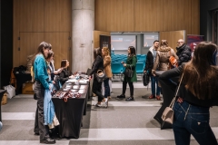 Image-Alex-Dmitrovic-0013