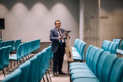 Image-Alex-Dmitrovic-0014