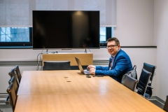 Image-Alex-Dmitrovic-0016