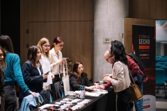 Image-Alex-Dmitrovic-0017