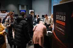 Image-Alex-Dmitrovic-0018