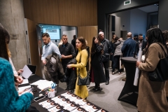 Image-Alex-Dmitrovic-0019