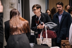 Image-Alex-Dmitrovic-0020