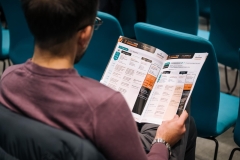 Image-Alex-Dmitrovic-0021