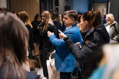 Image-Alex-Dmitrovic-0022