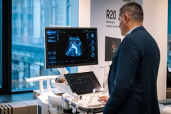 Image-Alex-Dmitrovic-0023