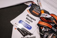 Image-Alex-Dmitrovic-0024