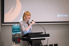 Image-Alex-Dmitrovic-0025