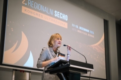 Image-Alex-Dmitrovic-0026