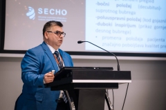 Image-Alex-Dmitrovic-0027