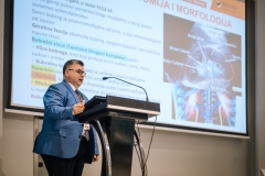 Image-Alex-Dmitrovic-0028