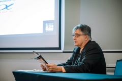 Image-Alex-Dmitrovic-0029