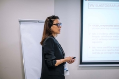 Image-Alex-Dmitrovic-0030