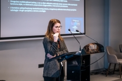 Image-Alex-Dmitrovic-0031