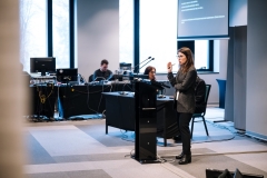 Image-Alex-Dmitrovic-0032