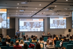 Image-Alex-Dmitrovic-0033