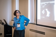 Image-Alex-Dmitrovic-0034