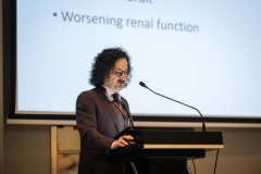 Image-Alex-Dmitrovic-0035