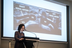 Image-Alex-Dmitrovic-0036