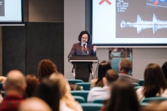 Image-Alex-Dmitrovic-0037