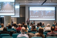 Image-Alex-Dmitrovic-0038