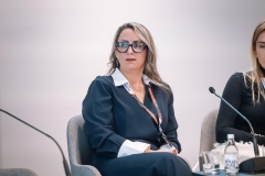 Image-Alex-Dmitrovic-0039