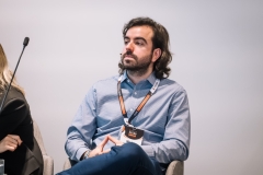 Image-Alex-Dmitrovic-0040