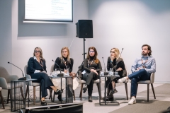 Image-Alex-Dmitrovic-0041