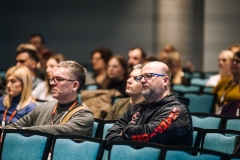 Image-Alex-Dmitrovic-0042