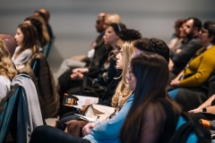 Image-Alex-Dmitrovic-0043