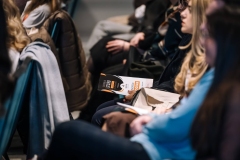 Image-Alex-Dmitrovic-0044