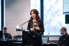 Image-Alex-Dmitrovic-0046