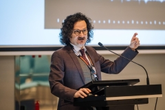 Image-Alex-Dmitrovic-0047