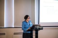 Image-Alex-Dmitrovic-0048