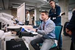 Image-Alex-Dmitrovic-0049