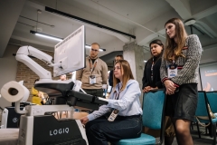 Image-Alex-Dmitrovic-0050