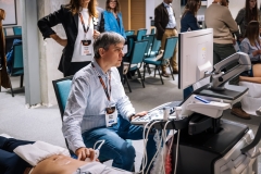 Image-Alex-Dmitrovic-0051