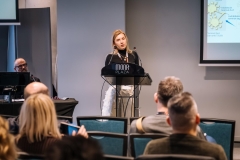 Image-Alex-Dmitrovic-0053