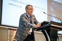 Image-Alex-Dmitrovic-0054